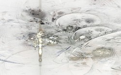 2014 05 10 Eye of the Storm 92-white.jpg